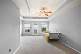 4020 Mediterranean Street - Photo 19