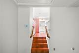 4020 Mediterranean Street - Photo 22