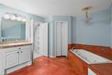 4020 Mediterranean Street - Photo 24