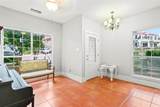 4020 Mediterranean Street - Photo 5
