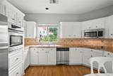 4020 Mediterranean Street - Photo 9