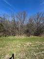 1280 Paint Brush Court - Photo 2