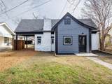 1610 1st Street - Photo 1