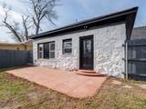 1610 1st Street - Photo 10