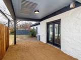 1610 1st Street - Photo 11