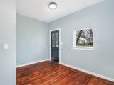 1610 1st Street - Photo 12