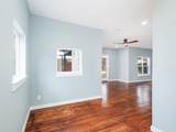 1610 1st Street - Photo 13