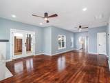 1610 1st Street - Photo 14