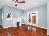1610 1st Street - Photo 15