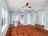 1610 1st Street - Photo 16