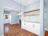1610 1st Street - Photo 17