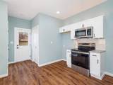 1610 1st Street - Photo 18
