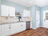 1610 1st Street - Photo 19