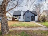 1610 1st Street - Photo 2