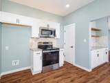 1610 1st Street - Photo 20