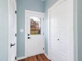 1610 1st Street - Photo 21