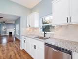 1610 1st Street - Photo 22