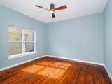 1610 1st Street - Photo 23