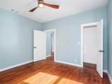 1610 1st Street - Photo 24