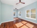 1610 1st Street - Photo 25