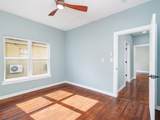 1610 1st Street - Photo 26