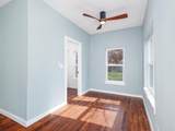 1610 1st Street - Photo 27