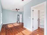 1610 1st Street - Photo 28