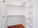 1610 1st Street - Photo 29