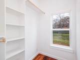 1610 1st Street - Photo 30