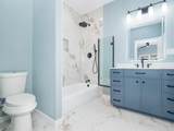 1610 1st Street - Photo 31