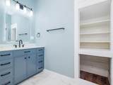 1610 1st Street - Photo 32