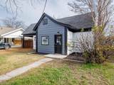 1610 1st Street - Photo 4