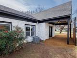 1610 1st Street - Photo 5