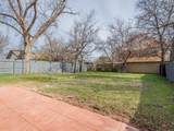 1610 1st Street - Photo 6