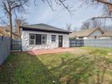1610 1st Street - Photo 7