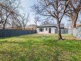 1610 1st Street - Photo 8