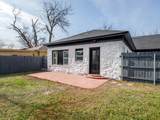 1610 1st Street - Photo 9
