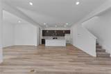 3309 Penn Boulevard - Photo 10