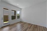 3309 Penn Boulevard - Photo 11