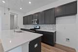 3309 Penn Boulevard - Photo 12