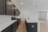 3309 Penn Boulevard - Photo 13