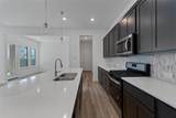 3309 Penn Boulevard - Photo 14