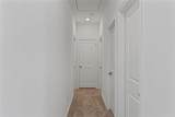 3309 Penn Boulevard - Photo 16