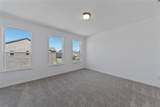 3309 Penn Boulevard - Photo 17