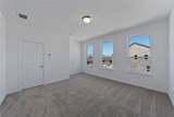 3309 Penn Boulevard - Photo 18
