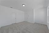 3309 Penn Boulevard - Photo 19