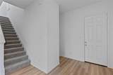 3309 Penn Boulevard - Photo 2