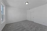 3309 Penn Boulevard - Photo 20