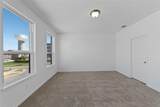 3309 Penn Boulevard - Photo 21