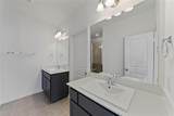3309 Penn Boulevard - Photo 22